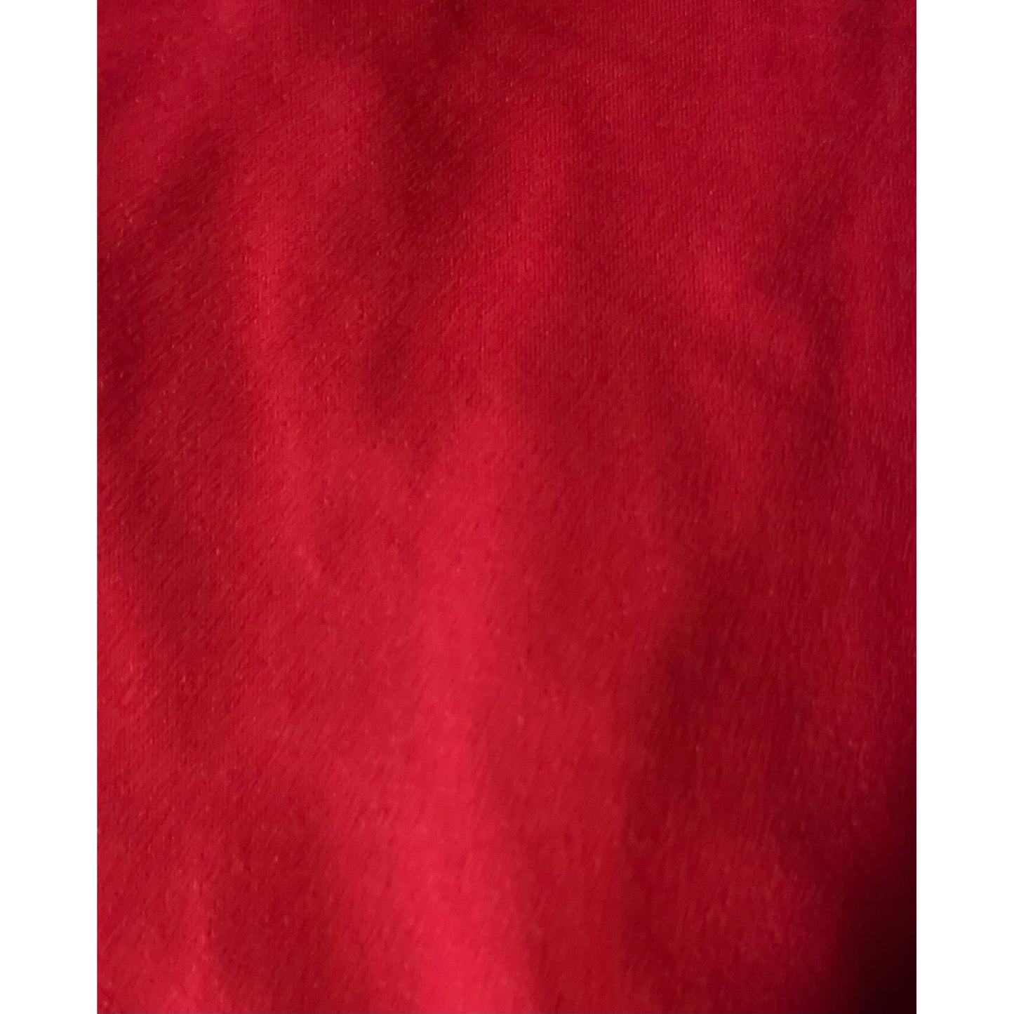Jè Cozy Set